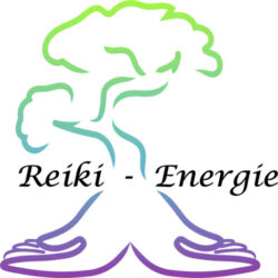 (c) Reiki-energie.fr